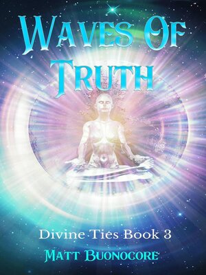 cover image of Waves of Truth